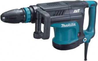 Отбойный молоток Makita HM1213C 1510Вт от магазина РЭССИ