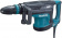Отбойный молоток Makita HM1213C 1510Вт от магазина РЭССИ