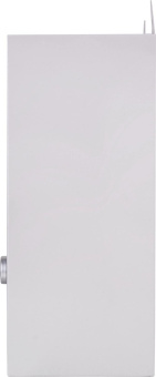 Блок автоматического запуска Huter АВР-40i (64/10/14) от магазина РЭССИ