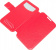 Чехол (флип-кейс) Redline для универсальный 4.2-5" iBox Universal красный (УТ000005633) от магазина РЭССИ
