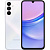 Смартфон Samsung SM-A155F Galaxy A15 256Gb 8Gb голубой моноблок 3G 4G 2Sim 6.5" 1080x2340 Android 14 50Mpix 802.11 a/b/g/n/ac NFC GPS GSM900/1800 GSM1900 TouchSc Micro SD max1024Gb от магазина РЭССИ