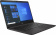 Картинка Ноутбук HP 240 G8 Core i5 1035G1 8Gb SSD256Gb Intel UHD Graphics 14" UWVA FHD (1920x1080) Windows 10 Home 64 dk.grey WiFi BT Cam (43W62EA) от магазина РЭССИ Ноутбук HP 240 G8 Core i5 1035G1 8Gb SSD256Gb Intel UHD Graphics 14" UWVA FHD (1920x1080) Windows 10 Home 64 dk.grey WiFi BT Cam (43W62EA) от магазина РЭССИ