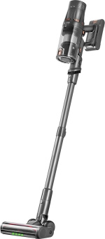 Пылесос моющий Red Solution X20 550Вт темно-серый/серый от магазина РЭССИ