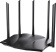 Картинка Роутер беспроводной Tenda TX12 Pro AX3000 10/100/1000BASE-TX черный от магазина РЭССИ Роутер беспроводной Tenda TX12 Pro AX3000 10/100/1000BASE-TX черный от магазина РЭССИ