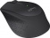 Картинка Мышь Logitech M280 черный оптическая (1000dpi) беспроводная USB (2but) от магазина РЭССИ Мышь Logitech M280 черный оптическая (1000dpi) беспроводная USB (2but) от магазина РЭССИ