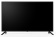 Картинка Телевизор LED SunWind 50" SUN-LED50XU400 Яндекс.ТВ черный 4K Ultra HD 60Hz DVB-T DVB-T2 DVB-C DVB-S DVB-S2 USB WiFi Smart TV от магазина РЭССИ Телевизор LED SunWind 50" SUN-LED50XU400 Яндекс.ТВ черный 4K Ultra HD 60Hz DVB-T DVB-T2 DVB-C DVB-S DVB-S2 USB WiFi Smart TV от магазина РЭССИ