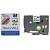 Лента Vell VL-251 (Brother TZE-251 24 мм черный на белом) для PT D600/2700/P700/P750/ PTE550/9700/P900 320123 от магазина РЭССИ