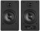 Колонки Sven MC-30 2.0 черный 200Вт BT от магазина РЭССИ