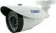 Камера видеонаблюдения IP Trassir TR-D2B5 3.6-3.6мм цв. корп.:белый (TR-D2B5 (3.6 MM))
