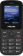 Мобильный телефон Philips E2101 Xenium черный моноблок 2Sim 1.77" 128x160 Thread-X GSM900/1800 MP3 FM microSD max32Gb от магазина РЭССИ