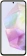Смартфон Samsung SM-A356E Galaxy A35 5G 128Gb 8Gb желтый моноблок 3G 4G 2Sim 6.6" 1080x2340 Android 14 50Mpix 802.11 a/b/g/n/ac/ax NFC GPS GSM900/1800 GSM1900 TouchSc Protect microSD max1024Gb от магазина РЭССИ