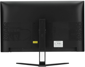 Монитор Lightcom 23.8" V-Lite ПЦВТ.852859.200-04 черный TFT 4ms 16:9 HDMI M/M матовая HAS 300cd 178гр/178гр 1920x1080 75Hz VGA DP FHD USB (RUS) от магазина РЭССИ