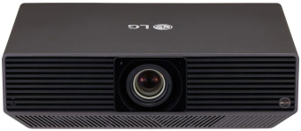 Проектор LG ProBeam BU70QGA  DLP 7000Lm LS (3840x2160) 3000000:1 ресурс лампы:20000часов 2xUSB typeA 3xHDMI 17.8кг от магазина РЭССИ