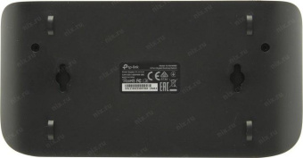 Коммутатор TP-Link TL-SG1008D 8G неуправляемый от магазина РЭССИ