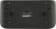 Коммутатор TP-Link TL-SG1008D 8G неуправляемый от магазина РЭССИ