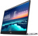 Монитор Dell 14" Portable C1422H черный IPS LED 6ms 16:9 матовая 300cd 178гр/178гр 1920x1080 60Hz FHD USB 0.59кг от магазина РЭССИ