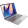 Картинка Ноутбук Lenovo IdeaPad Slim 5 14IAH8 Core i5 12450H 16Gb SSD1Tb Intel UHD Graphics 14" IPS WUXGA (1920x1200) noOS l.grey WiFi BT Cam (83BF0051RK) от магазина РЭССИ Ноутбук Lenovo IdeaPad Slim 5 14IAH8 Core i5 12450H 16Gb SSD1Tb Intel UHD Graphics 14" IPS WUXGA (1920x1200) noOS l.grey WiFi BT Cam (83BF0051RK) от магазина РЭССИ