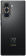 Смартфон Huawei nova 10 128Gb 8Gb черный моноблок 3G 4G 2Sim 6.67" 1080x2400 Android 12 50Mpix 802.11 a/b/g/n/ac/ax NFC GPS GSM900/1800 GSM1900 TouchSc от магазина РЭССИ