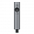 Презентер Logitech Spotlight Radio USB (30м) серый от магазина РЭССИ