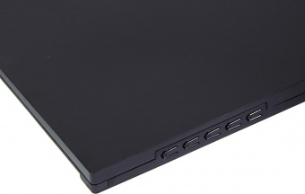 Монитор AOC 27" Value Line 27V2Q(00/01) черный IPS LED 4ms 16:9 HDMI матовая 250cd 178гр/178гр 1920x1080 DP FHD 4.22кг от магазина РЭССИ