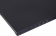 Монитор AOC 27" Value Line 27V2Q(00/01) черный IPS LED 4ms 16:9 HDMI матовая 250cd 178гр/178гр 1920x1080 DP FHD 4.22кг от магазина РЭССИ