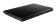 Картинка Ноутбук GMNG Skill Core i7 12700H 32Gb SSD1Tb NVIDIA GeForce RTX 3060 6Gb 15.6" IPS QHD (2560x1440) noOS black WiFi BT Cam 3410mAh (MN15P7-BECN01) от магазина РЭССИ Ноутбук GMNG Skill Core i7 12700H 32Gb SSD1Tb NVIDIA GeForce RTX 3060 6Gb 15.6" IPS QHD (2560x1440) noOS black WiFi BT Cam 3410mAh (MN15P7-BECN01) от магазина РЭССИ