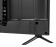 Картинка Телевизор LED Hyundai 43" H-LED43BU7000 Салют ТВ Frameless черный 4K Ultra HD 60Hz DVB-T DVB-T2 DVB-C DVB-S DVB-S2 USB WiFi Smart TV от магазина РЭССИ Телевизор LED Hyundai 43" H-LED43BU7000 Салют ТВ Frameless черный 4K Ultra HD 60Hz DVB-T DVB-T2 DVB-C DVB-S DVB-S2 USB WiFi Smart TV от магазина РЭССИ