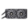 Картинка Система водяного охлаждения Thermaltake Toughliquid Ultra 360 Soc-AM5/AM4/1151/1200/1700 Al+Cu Ret от магазина РЭССИ Система водяного охлаждения Thermaltake Toughliquid Ultra 360 Soc-AM5/AM4/1151/1200/1700 Al+Cu Ret от магазина РЭССИ