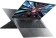 Ноутбук Xiaomi Redmibook 16 Core Ultra 5 125H 32Gb SSD1Tb Intel Arc 16" IPS 3.1K (3072x1920) Windows 11 trial (для ознакомления) grey WiFi BT Cam (JYU4592CN) от магазина РЭССИ