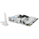 Материнская плата Asus ROG STRIX B860-A GAMING WIFI Soc-1851 Intel B860 4xDDR5 ATX AC`97 8ch(7.1) 2.5Gg RAID+HDMI+DP от магазина РЭССИ