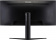 Монитор Iiyama 34" Red Eagle GB3466WQSU-B1 черный VA LED 1ms 21:9 HDMI M/M матовая HAS 400cd 178гр/178гр 3440x1440 DisplayPort UWQHD USB 10.9кг от магазина РЭССИ