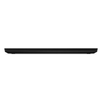 Ноутбук Lenovo ThinkPad T14 Gen 2 Core i5 1135G7 16Gb SSD512Gb Intel UHD Graphics 14" IPS FHD (1920x1080) Windows 11 Professional black WiFi BT Cam (20W1SG6T00) от магазина РЭССИ