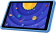 Картинка Планшет Digma Kids 8260C T310 (1.8) 4C RAM4Gb ROM64Gb 8" IPS 1280x800 3G 4G Android 12 синий 2Mpix 2Mpix BT GPS WiFi Touch microSD 128Gb 4000mAh от магазина РЭССИ Планшет Digma Kids 8260C T310 (1.8) 4C RAM4Gb ROM64Gb 8" IPS 1280x800 3G 4G Android 12 синий 2Mpix 2Mpix BT GPS WiFi Touch microSD 128Gb 4000mAh от магазина РЭССИ