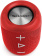 Колонка порт. Sharp GXBT180RD красный 14W 1.0 BT/3.5Jack от магазина РЭССИ