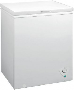 Морозильный ларь Бирюса Б-170KX белый от магазина РЭССИ