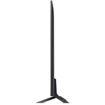 Телевизор LED LG 50" 50QNED80T6A.ARUG черный титан 4K Ultra HD 60Hz DVB-T DVB-T2 DVB-C DVB-S DVB-S2 USB WiFi Smart TV от магазина РЭССИ