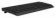 Клавиатура A4Tech Fstyler FK15 черный USB (FK15 BLACK) от магазина РЭССИ