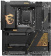 Картинка Материнская плата MSI MEG Z790 ACE Soc-1700 Intel Z790 4xDDR5 eATX AC`97 8ch(7.1) 2x2.5Gg RAID+DP от магазина РЭССИ Материнская плата MSI MEG Z790 ACE Soc-1700 Intel Z790 4xDDR5 eATX AC`97 8ch(7.1) 2x2.5Gg RAID+DP от магазина РЭССИ