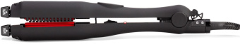 Мульти-Стайлер Vitek VT-8435 25Вт разноцветный макс.темп.:220С покрытие:керамическое от магазина РЭССИ