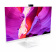 Картинка Моноблок Digma PRO AiO 27i 27" 2K i7 1165G7 (2.8) 16Gb SSD1Tb Iris Xe Windows 11 Professional GbitEth WiFi BT 90W клавиатура мышь Cam белый 2560x1440 от магазина РЭССИ Моноблок Digma PRO AiO 27i 27" 2K i7 1165G7 (2.8) 16Gb SSD1Tb Iris Xe Windows 11 Professional GbitEth WiFi BT 90W клавиатура мышь Cam белый 2560x1440 от магазина РЭССИ