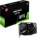 Видеокарта MSI PCI-E 4.0 RTX 3050 AERO ITX 8G OC NVIDIA GeForce RTX 3050 8192Mb 128 GDDR6 1807/14000 HDMIx1 DPx3 HDCP Ret от магазина РЭССИ
