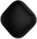 Гарнитура вкладыши Haylou GT6 черный беспроводные bluetooth в ушной раковине от магазина РЭССИ