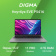 Картинка Ноутбук Digma EVE P5416 Pentium Silver N5030 4Gb SSD128Gb Intel UHD Graphics 605 15.6" IPS FHD (1920x1080) Windows 11 Professional silver WiFi BT Cam 5000mAh (DN15N5-4BXW01) от магазина РЭССИ Ноутбук Digma EVE P5416 Pentium Silver N5030 4Gb SSD128Gb Intel UHD Graphics 605 15.6" IPS FHD (1920x1080) Windows 11 Professional silver WiFi BT Cam 5000mAh (DN15N5-4BXW01) от магазина РЭССИ