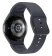 Картинка Смарт-часы Samsung Galaxy Watch 5 40мм 1.2" AMOLED корп.серый рем.серый (SM-R900NZAAMEA) от магазина РЭССИ Смарт-часы Samsung Galaxy Watch 5 40мм 1.2" AMOLED корп.серый рем.серый (SM-R900NZAAMEA) от магазина РЭССИ