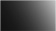 Панель LG 55" 55VH7J-H черный IPS 16:9 DVI HDMI матовая 700cd 178гр/178гр 1920x1080 DP FHD USB 18.8кг от магазина РЭССИ