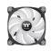 Вентилятор Thermaltake Pure Duo 12 ARGB LED Ret от магазина РЭССИ