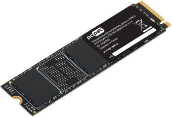 Накопитель SSD PC Pet PCI-E 3.0 x4 4Tb PCPS004T3 M.2 2280 OEM от магазина РЭССИ