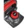 Рубанок Elitech HP 1718E (E2209.007.00) HD 205355 от магазина РЭССИ