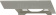 Картинка Точка доступа TP-Link CPE510 N300 10/100BASE-TX белый от магазина РЭССИ Точка доступа TP-Link CPE510 N300 10/100BASE-TX белый от магазина РЭССИ