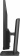 Моноблок MSI Modern AM272P 12M-271RU 27" Full HD i7 1260P (2.1) 32Gb SSD1Tb Iris Xe Windows 11 Professional GbitEth WiFi BT 120W клавиатура мышь Cam черный 1920x1080 от магазина РЭССИ